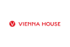 Vienna House Easy by Wyndham Castrop-Rauxel