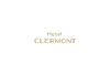 Hotel Clermont Atlanta, An Original by Oliver Hotels
