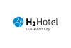 H2 Hotel Düsseldorf City