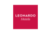 Leonardo Smart Hotel Düsseldorf