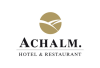 Achalm Hotel