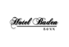 Hotel Baden