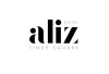Aliz Hotel Times Square
