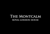 Montcalm Royal London House-City of London