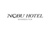 Nobu Hotel London Shoreditch
