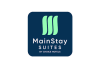 MainStay Suites Texas Medical Center/Reliant Park