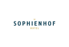 Hotel Sophienhof
