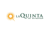 La Quinta by Wyndham Houston West Park 10