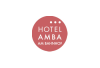Hotel Amba