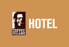 Coffee Fellows Hotel Dortmund