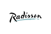 Radisson Hotel Downtown Salt Lake City