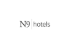 N9 Hotels