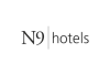 N9 Hotels