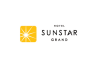 Hotel Sunstar Grand