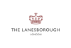 The Lanesborough, Oetker Collection