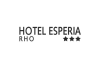 Hotel Esperia