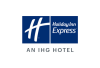Holiday Inn Express Singapore Orchard Road, an IHG Hotel