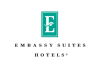 Embassy Suites by Hilton Fort Lauderdale - 17th Street
