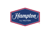 Hampton By Hilton Belfast City Centre