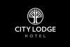 City Lodge Hotel GrandWest
