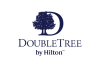 Doubletree By Hilton Milan