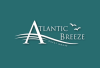 Atlantic Breeze