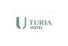 Hotel Turia