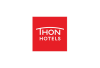 Thon Hotel Lillestrom