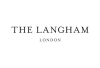 The Langham London