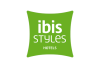 Ibis Styles Paris Massena Olympiades
