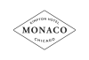 Kimpton Hotel Monaco Chicago, an IHG Hotel