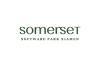 Somerset Software Park Xiamen