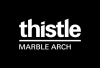 Thistle London Marble Arch