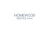 Homewood Suites by Hilton Orlando Theme Parks