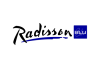 Radisson Blu Hotel Riyadh Convention and Exhibition Center