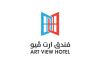 Art View Hotel Al Riyadh