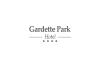 Gardette Park Hotel