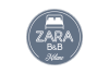 B&B Zara