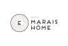 Hotel Marais Home
