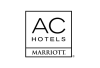 AC Hotel San Cugat by Marriott