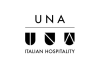 UNAHOTELS Galles Milano