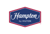 Hampton by Hilton Dubai Al Seef