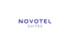Novotel Suites Shanghai Hongqiao