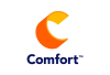 Comfort Inn & Suites Near Universal Orlando Resort-Convention Ctr