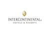 InterContinental Houston Medical Center, an IHG Hotel