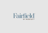 Fairfield Inn & Suites by Marriott Denver Tech Center/ South