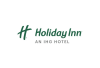 Holiday Inn Munich - South, an IHG Hotel