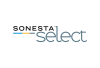 Sonesta Select Atlanta Midtown Georgia Tech