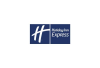 Holiday Inn Express Munich - Olching, an IHG Hotel