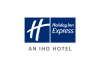 Holiday Inn Express Xiamen Lushan, an IHG Hotel